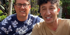 Foster Parents