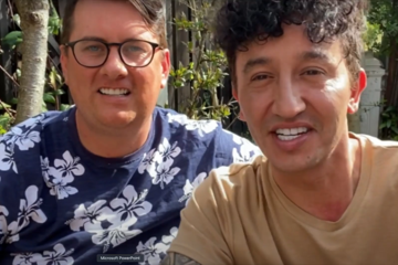 Foster Parents