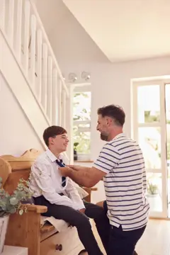 gettyimages1285449813