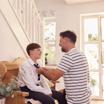 gettyimages1285449813