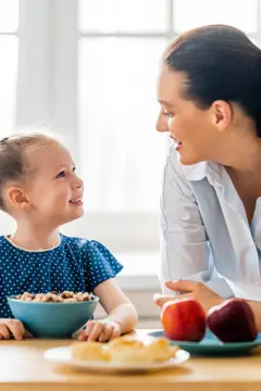 gettyimages1264641589