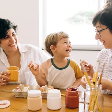 gettyimages1304540188