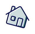 House Icon