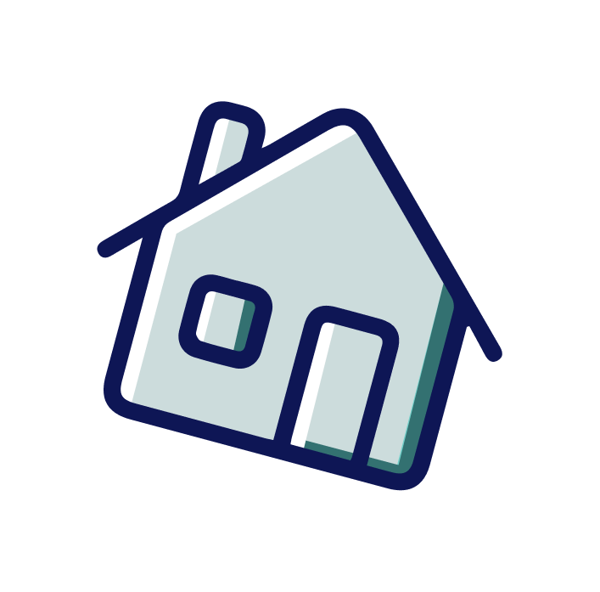 House Icon