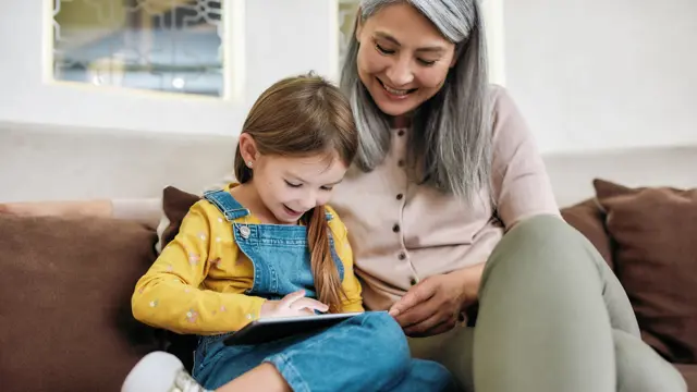 gettyimages1294304808