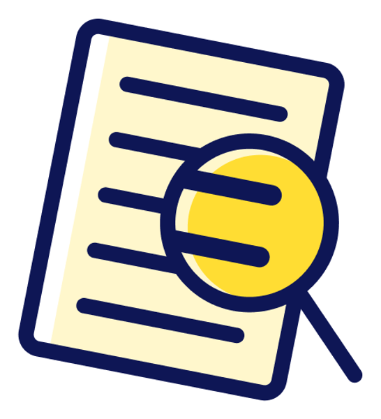 Book Icon