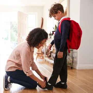 gettyimages1154943217